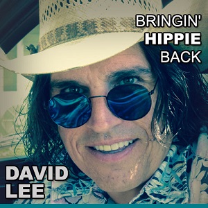 Buy CD!
